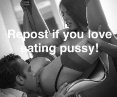 Conyers Only Incall: Private Couples Massage + Video Verify - Image 10