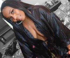 Shreveport escorts - Chocolate & Baby Doll 2-Girl Show for a Night in Shreveport