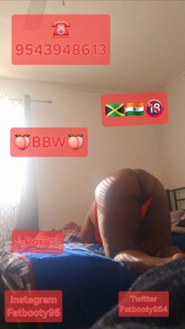 Gainesville, Florida Male Escort — Bedroom time - 1