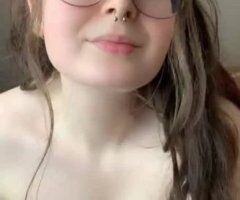 Independent New in Town Female Escort (Incalls/Outcalls/Car Fun/Hotel Call) — Louisville, KY - Image 4