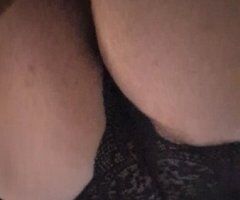 Cleveland escorts - Discreet Power Exchange & Fetish Sessions — Outcalls Only