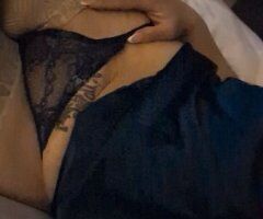 Discreet Power Exchange & Fetish Sessions — Outcalls Only - Image 2