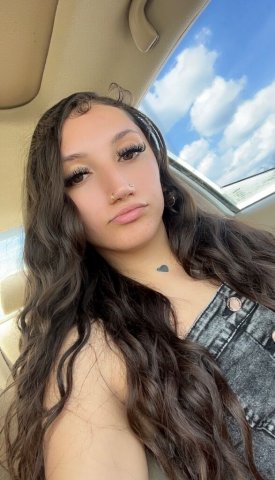 Fort Worth TX Female Escort — Outcall available, video verification - 1