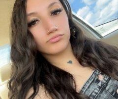 Fort Worth escorts - Fort Worth TX Female Escort — Outcall available, video verification