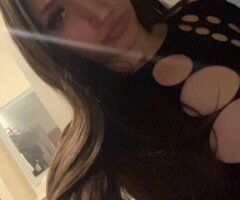 Fort Worth TX Female Escort — Outcall available, video verification - Image 5