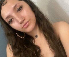 Fort Worth TX Female Escort — Outcall available, video verification - Image 7