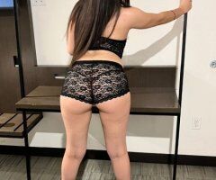 Fort Worth TX Female Escort — Outcall available, video verification - Image 8
