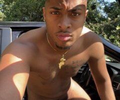 Panama City Young SMOKING Hot Boy — Extra  + FaceTime Verify - Image 2