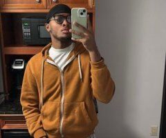 Panama City Young SMOKING Hot Boy — Extra  + FaceTime Verify - Image 7