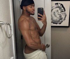 Panama City Young SMOKING Hot Boy — Extra  + FaceTime Verify - Image 8