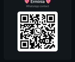 Spokane escorts - Spokane Latina Female Escort — Video Sex VIP (Incall/Outcall)