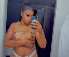 Orlando Female Escort — Incalls Only BBJ/CIM, QV, HHR - Image 5