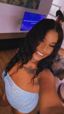 Hazel — Inland Empire QV Specials (In-Call/Outcall) — Facetime Verify - 1