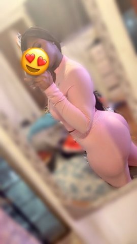 Spanish 18 Incall — Dark Chocolate - 1