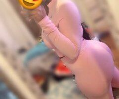 Brooklyn escorts - Spanish 18 Incall — Dark Chocolate