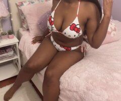 Spanish 18 Incall — Dark Chocolate - Image 7