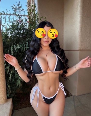 Mujer dulce, cario para dar (25) — sin policía - 1