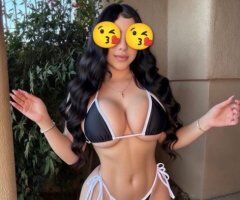 San Mateo escorts - Mujer dulce, cario para dar (25) — sin policía