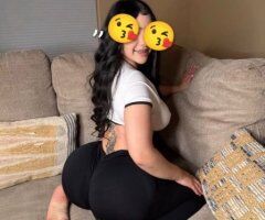 Mujer dulce, cario para dar (25) — sin policía - Image 2