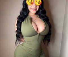 Mujer dulce, cario para dar (25) — sin policía - Image 3