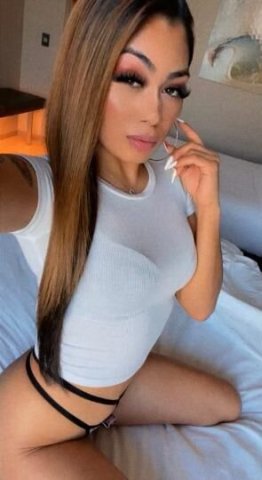 Call Me AvailablaBelle — Tiny Tight & Juicy (In/Outcall) in San Jose - 1