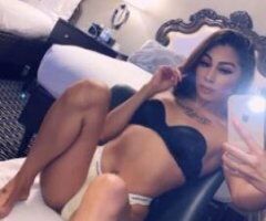 Call Me AvailablaBelle — Tiny Tight & Juicy (In/Outcall) in San Jose - Image 4