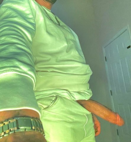 Male Escort in Hampton, VA for Women - 1