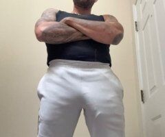 Male Escort in Hampton, VA for Women - Image 2