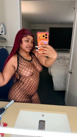 Ventura Specialties — Kaelenaxx (New in Town) Sensual Outcalls - 1