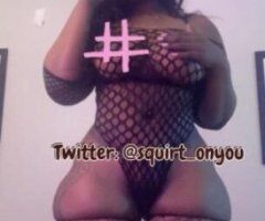 Pittsburgh Female Escort — Fetish-friendly with verification, custom vids - Image 2