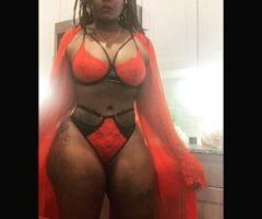 Pittsburgh Female Escort — Fetish-friendly with verification, custom vids - Image 5