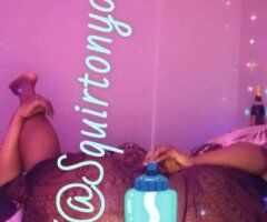 Pittsburgh Female Escort — Fetish-friendly with verification, custom vids - Image 8