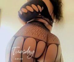 Pittsburgh Female Escort — Fetish-friendly with verification, custom vids - Image 9