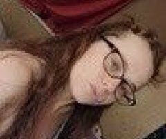 Killeen Late-Night Temptation Escort — Discreet Flirty Encounters - Image 4