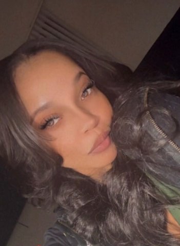 Sioux Falls Outcall Female Escort for Facetime - 1