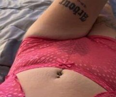 Lewiston-Auburn Exotic Play — Big Soft Booty - Image 9