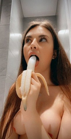 Tacoma Female Escort — 27-Year-Old Incall & Outcall - 1