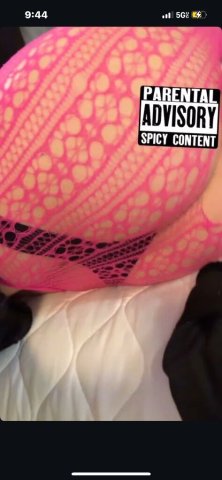 Latina Beauty (22) — Upscale Companion in Oakland/East Bay - 1