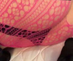 Oakland/East Bay escorts - Latina Beauty (22) — Upscale Companion in Oakland/East Bay