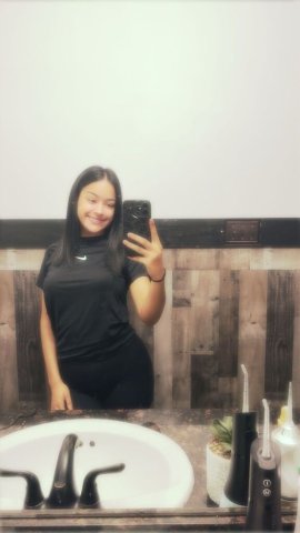 Columbia/Jeff City, MO Female Escort — sarcastic laughs & Sunday naps - 1