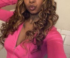 Cleveland Ohio Female Escort — Wet Fairy Pussy Incall & Outcall - Image 6