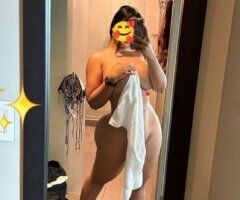 Latina joven para incall en Houston — servicios y fantasías - Image 8