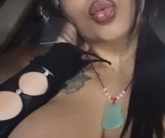 Denver escorts - Dominicana Latina Female Escort in Denver — Facetime proof for 3-hour layover
