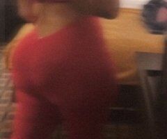 Dominicana Latina Female Escort in Denver — Facetime proof for 3-hour layover - Image 4