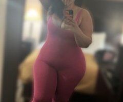 Dominicana Latina Female Escort in Denver — Facetime proof for 3-hour layover - Image 5