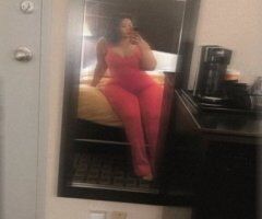 Dominicana Latina Female Escort in Denver — Facetime proof for 3-hour layover - Image 6