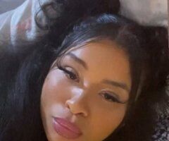 Dominicana Latina Female Escort in Denver — Facetime proof for 3-hour layover - Image 7