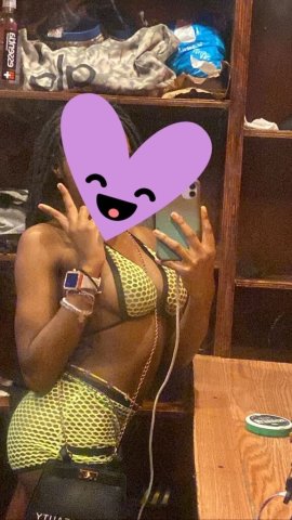 North Jersey Daddy Roleplay Fun — 2-Girl Special - 1