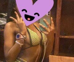 North Jersey escorts - North Jersey Daddy Roleplay Fun — 2-Girl Special