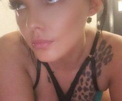 Baton Rouge escorts - Mina Rose — Saturday Sin Special in Baton Rouge